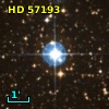 HD  57193