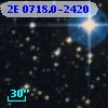 2E 0718.0-2420