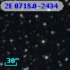 2E 0718.0-2434