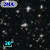 2MASS J07201580-2505133