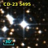 CD-23  5495