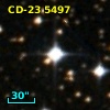 CD-23  5497