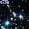 GSC 06538-01641