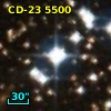 CD-23  5500