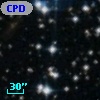 CPD-23  2248