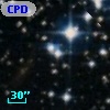CPD-23  2252