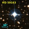 HD  59163
