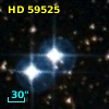 HD  59525