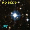 HD  59279