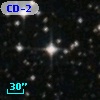 CD-24  5277