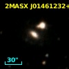 2MASX J01461232+4225437