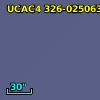 CD-24  5310B