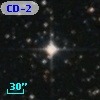 CD-24  5340