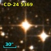CD-24  5369
