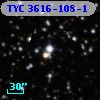 TYC 3616-108-1