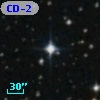 CD-24  5382
