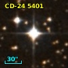 CD-24  5401