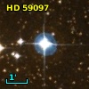 HD  59097