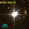 HD  59137