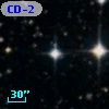 CD-24  5469