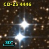 CD-25  4446