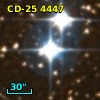 CD-25  4447