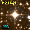 HD  58198