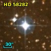CCDM J07239-2532AB