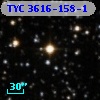 TYC 3616-158-1