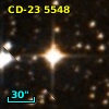 GJ  2059