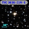 TYC 3616-228-1