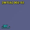 C*  755