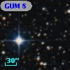 GUM  8