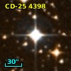 CD-25  4398