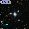 CD-25  4556