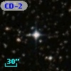 CD-26  4225