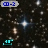 CD-26  4296