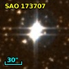 CD-26  4345s