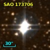 CD-26  4345p