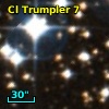 C 0725-239