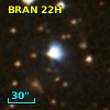 BRAN  22H