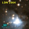 LDN 1664