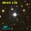BRAN  22B