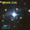 BRAN  22G