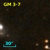 GM 3-7