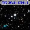 TYC 3616-1708-1