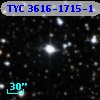 TYC 3616-1715-1
