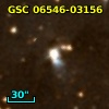 GSC 06546-03156