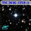 TYC 3616-1759-1