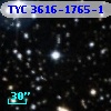 TYC 3616-1765-1